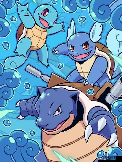 宝可梦剑盾，探索、战斗与御三家的抉择