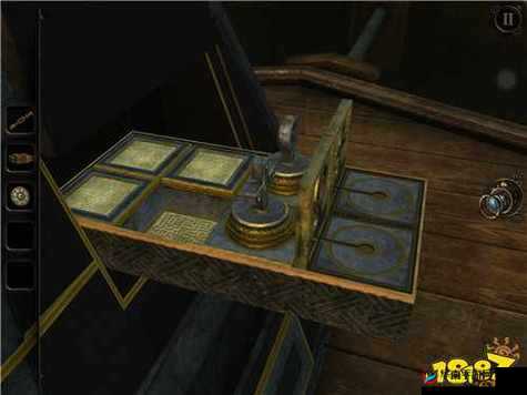 迷室往逝第三章厨房通关流程视频观赏在资源管理中的重要性及策略