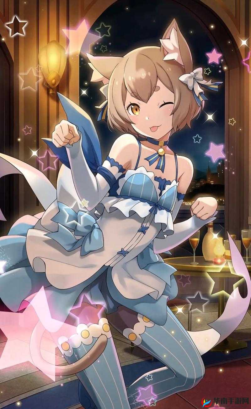 从零开始的异界生活演练所2-5关卡操作流程的深度解析