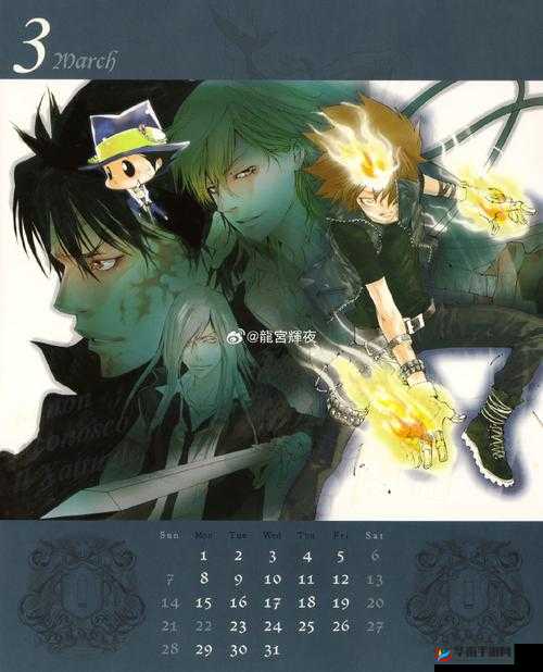 我的起源罪恶值消除秘籍，重拾光明之旅