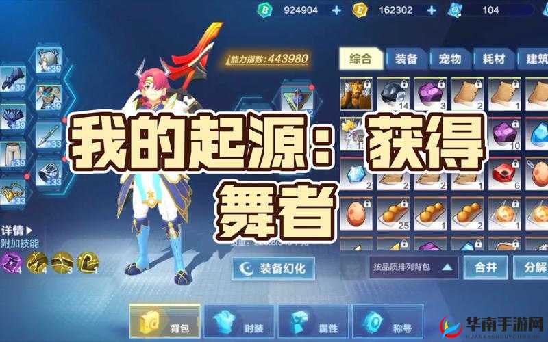 我的起源，大型芯片获得途径探索