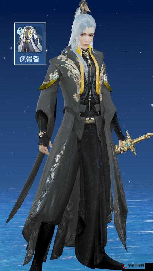 花与剑蜀山，职业技能属性深度解析与价值最大化