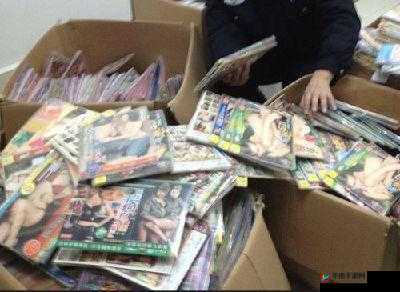 看黄片黄片黄片黄片黄片 A18 女下：剖析成人影片中的女性角色与性观念