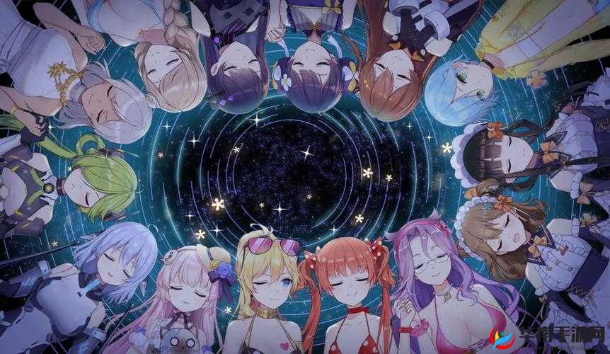 双生视界睡衣千姬技能属性强不强，资源管理、高效利用与最大化价值