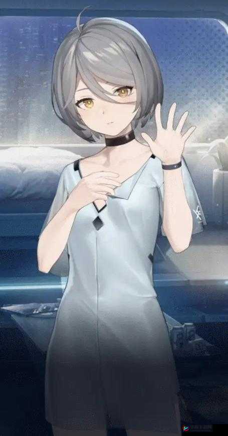 双生视界睡衣沐恩厉不厉害