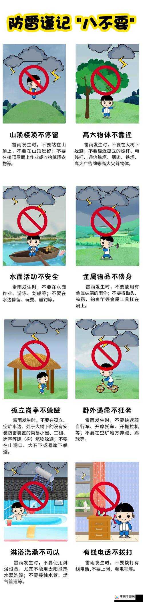 探索我的起源雷电异常天气区，资源管理、高效利用与避免浪费