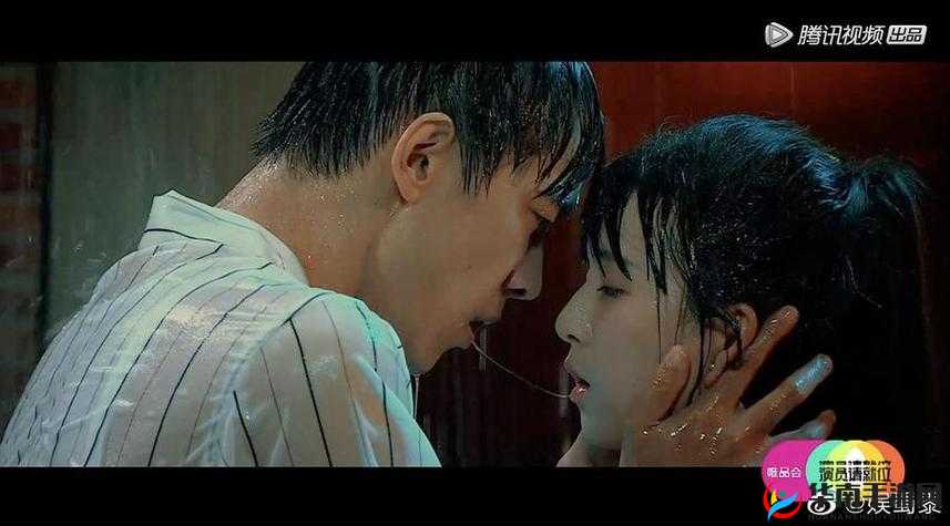 男生女生在一起嗟嗟嗟无马:一段青春的独特故事