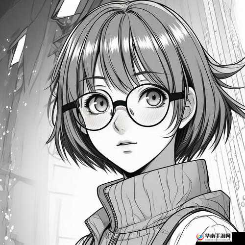 从零开始的异世界生活头像框获得方法汇总，资源管理的艺术