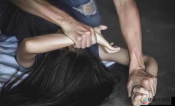 第一次处破女 14 分钟:一个少女的成长与痛苦