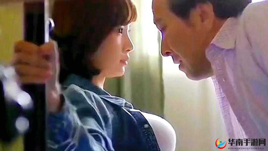 肉伦挺进麻麻肉蚝深处下种：一段引发争议的视频