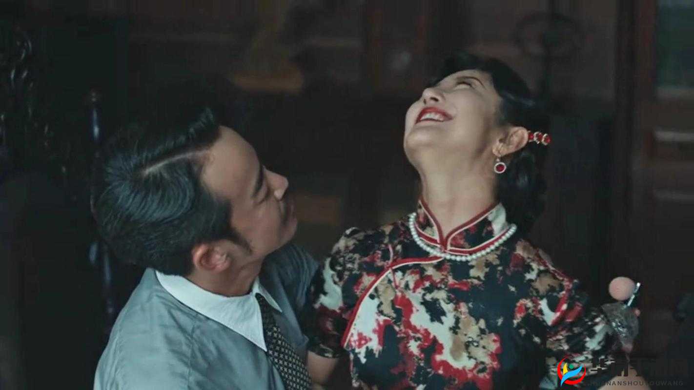 红桃电视剧在线观看全集免费播放:经典剧集一网打尽