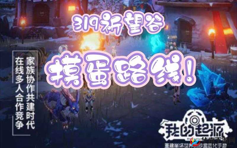 探秘我的起源，强者之证的深度解析与购买建议