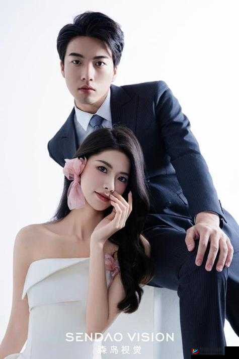 麻花传剧原创 mv 在线看视频：带你领略独特的音乐魅力世界