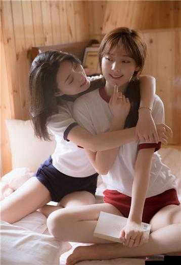 成全高清视频免费观看：让您尽享优质视觉盛宴