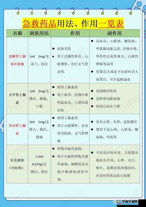 药效 H1V2 ：探索其在疾病治疗中的独特作用与潜力