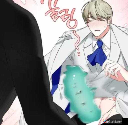 霸道总裁：强吻，扑倒，后面撕烂她的内裤