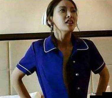 韩国娱乐圈八卦大揭秘：震惊韩国娱乐圈惊天黑幕