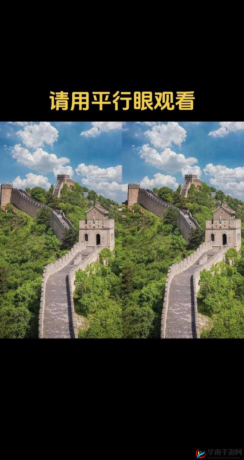 最好看的 2018 中文免费看:不容错过的年度视觉盛宴