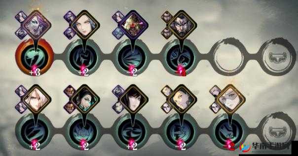 影之刃3,揭秘心法进阶珍藏版的秘籍