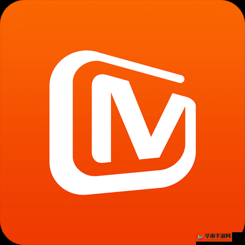 芒果视频app下载汅api免费下载旧版:一款值得你拥有的视频软件