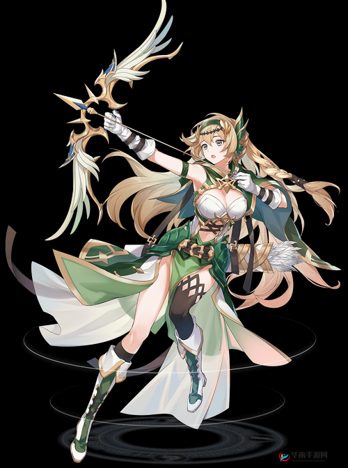 圣境之塔测评，躺平生活中静谧的快乐