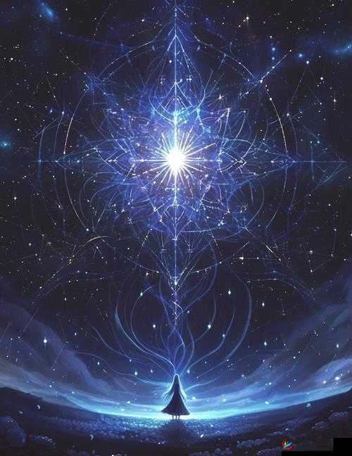 蛇年新春的时空召唤，探索时间与空间的奥秘