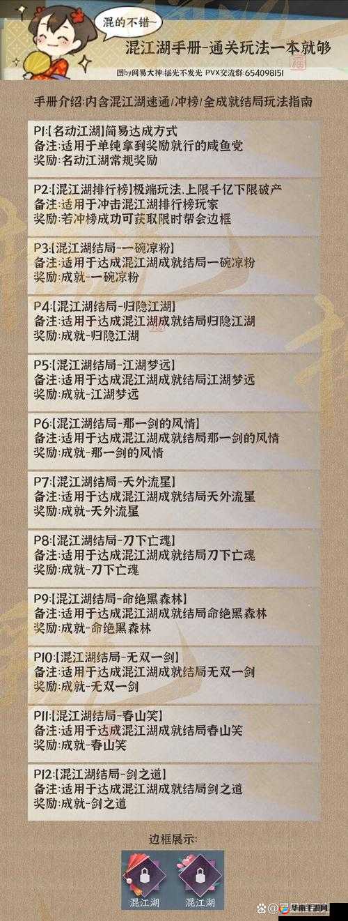 逆水寒手游龙门客栈攻略，高效获取与资源管理