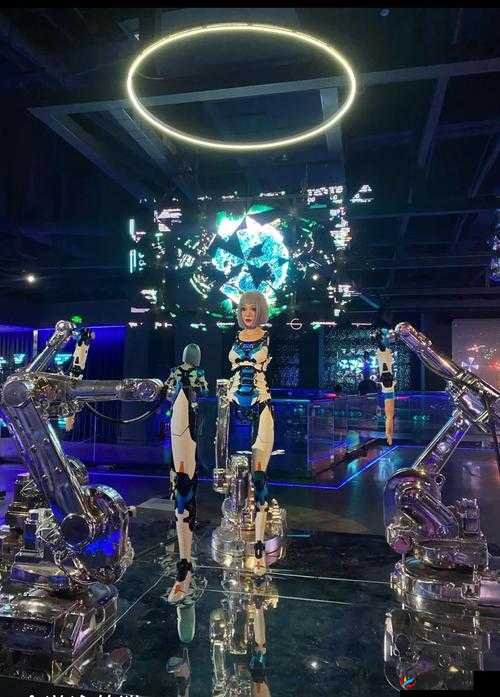 本色 bx57t：探索未知，开启未来的科技之选