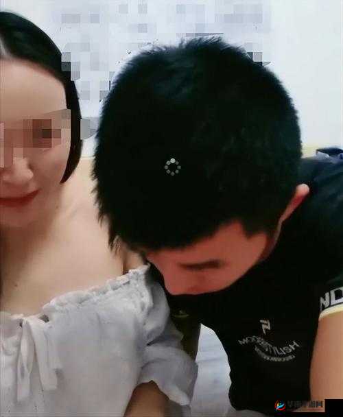 蜜恋直播:打造全新直播体验,让你随时随地享受甜蜜互动