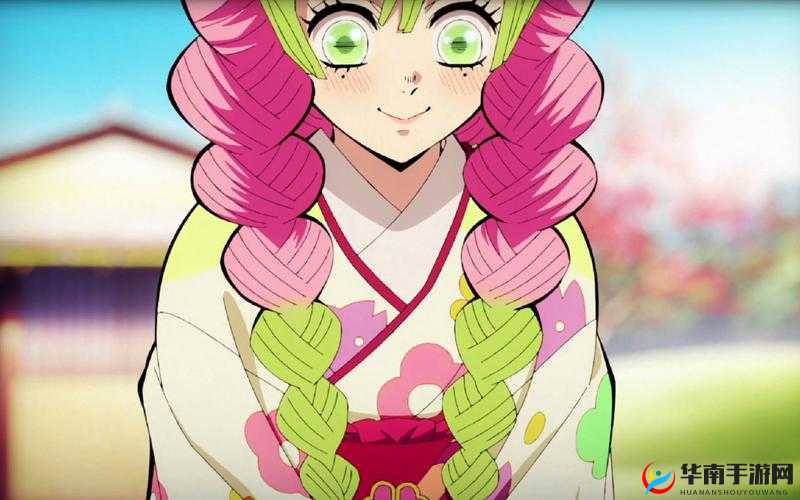 鬼灭之刃は鬼の妊娠を甘露寺:关于其剧情的深入探讨与分析