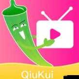 txvlogcom免费版：一个超棒的视频资源平台等你来探索