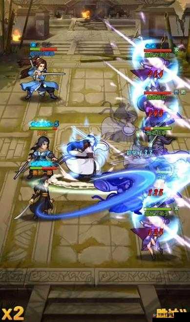 大掌门组建联盟系统怎么玩及联盟的作用