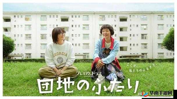 4399 日本电视剧免费大全:超多精彩日剧等你来欣赏