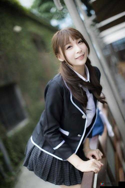 探索yw193 龙物官网背后的神秘世界：揭秘其丰富内容和独特魅力