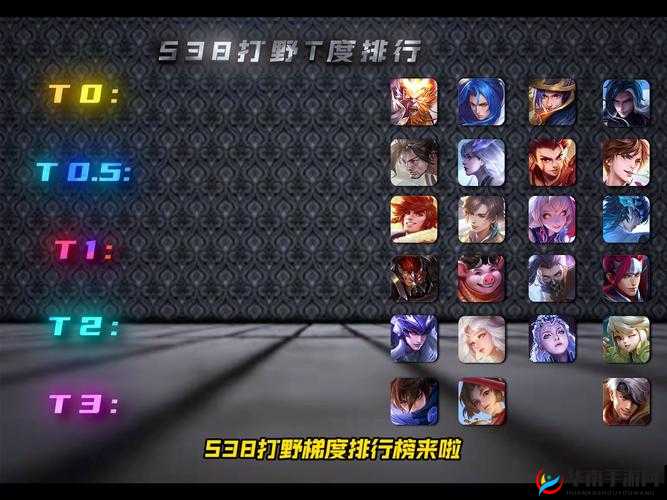 英雄联盟手游S3赛季回顾，奖励丰厚与赛季特色