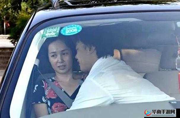 最新门事件图片:引发公众广泛关注和热议的焦点