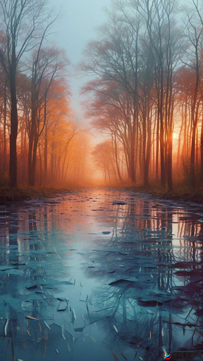 GOGOGO大胆人文艺术包:探索无限创意与魅力之旅