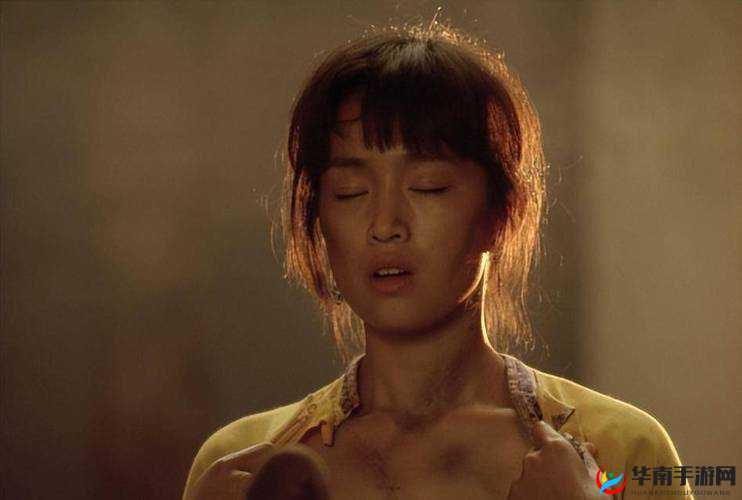 巩俐激情大尺度电影:free 大乳性 HD