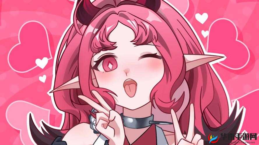 爆炒小魅魔的一千种方式:探秘其背后的奇妙烹饪世界与更多精彩