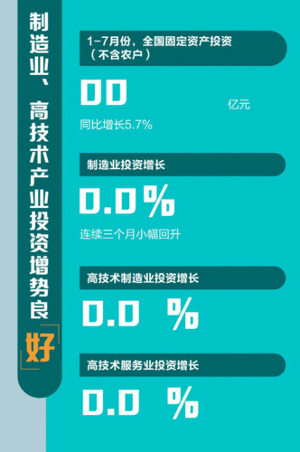 51cg 最新消息：带你了解最新的行业动态与发展趋势