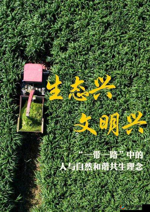 畜禽与人的和谐共生：探索发展新路径