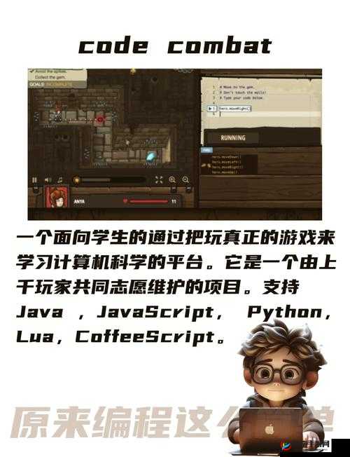 JavaparserXXXX 乱：探索代码的秘密花园