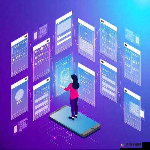 WINDOWSCHANNEL 孕:打造全新数字化生活体验