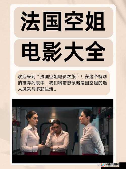 德国空乘 4 正片:关于这部影片的深度解析与探讨