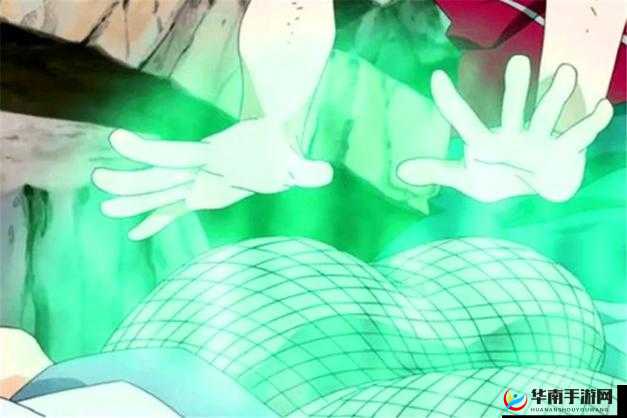 国产精品久久久久久火影忍者：关于其精彩剧情与独特魅力的探讨