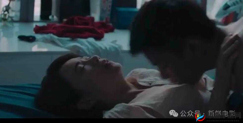 白天是教授，晚上抱着学生轻哄：禁忌的师生恋