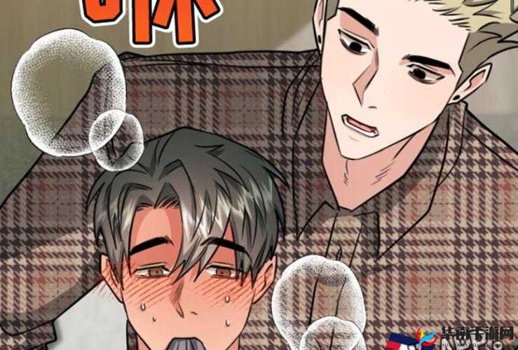 双男主做酱酱酿酿视频大全：探索男性之间的情感世界