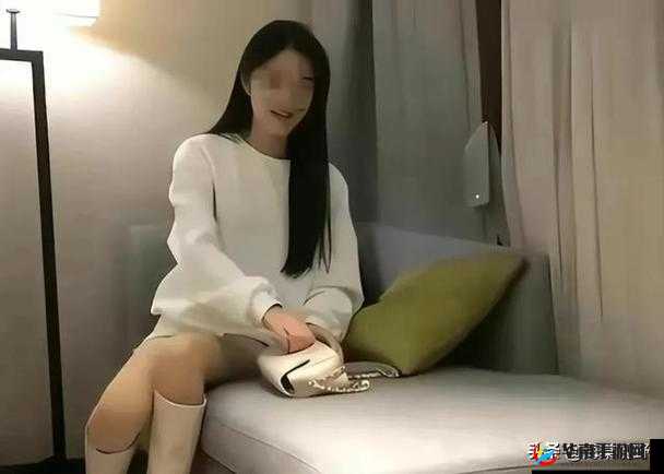 国产麻豆：展现中国模特的独特魅力