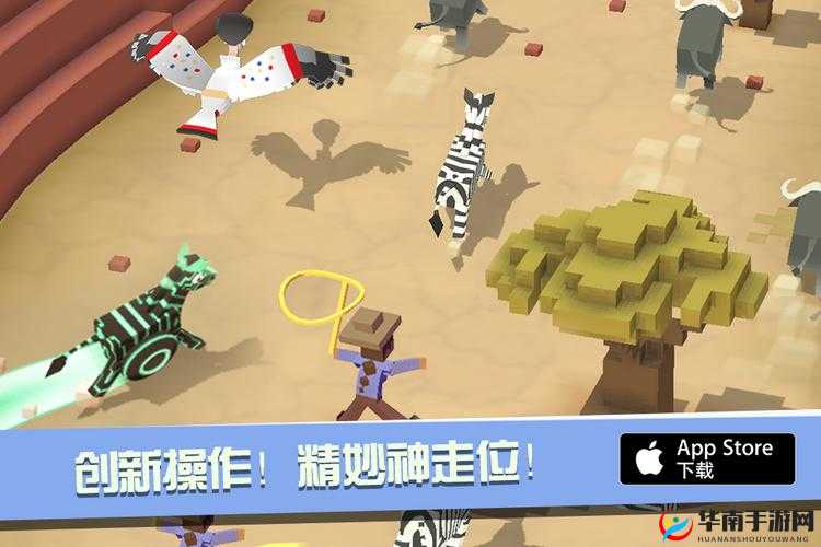 疯狂动物园火枪手帽，独特魅力与获取秘籍