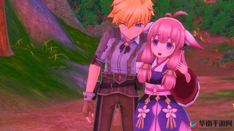 国产 XXX 罗莉精品免费 TV：打造国产动画精品，引领潮流新视界